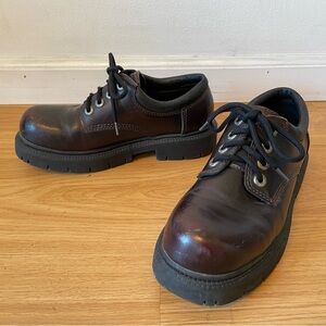 Skechers Platform Shoes Women’s